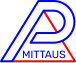 AP Mittaus